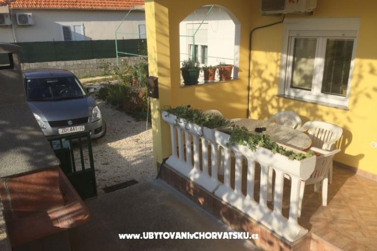 Apartma Dina – foto 15