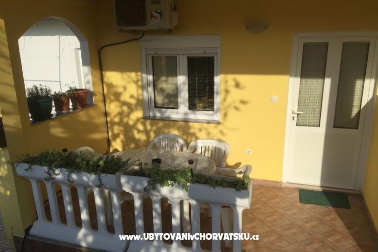 Apartma Dina – foto 16
