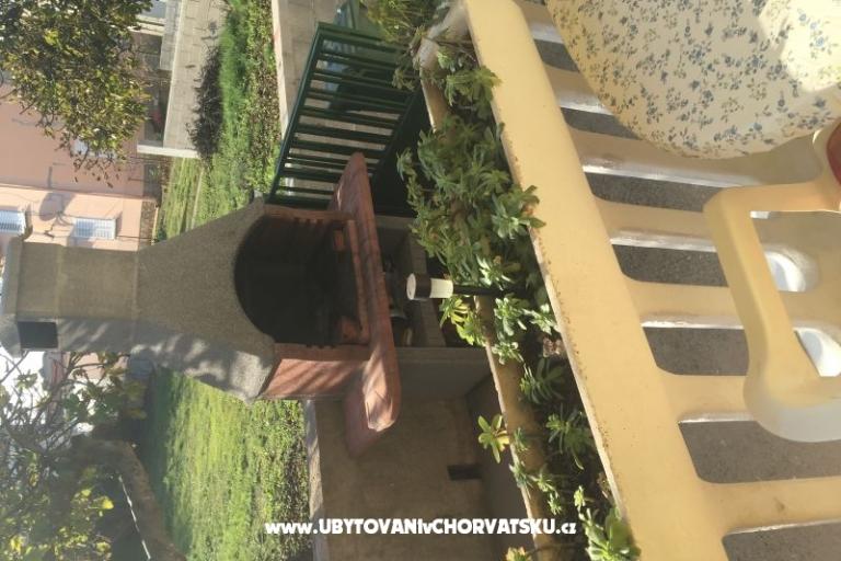 Apartma Dina – foto 17