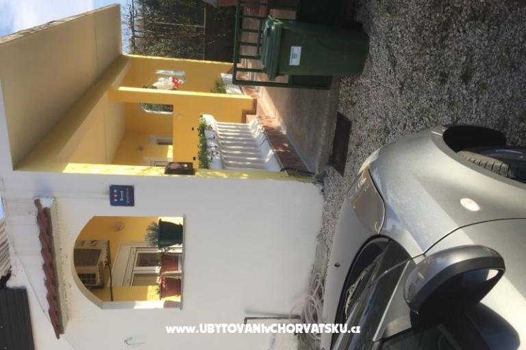 Apartma Dina – foto 18