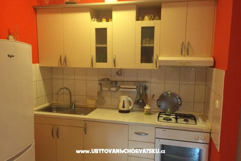 Apartma Dina – foto 4