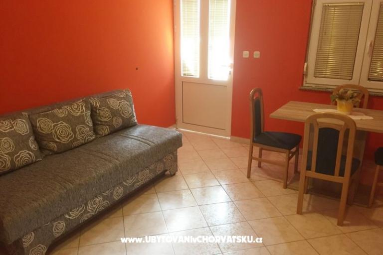 Apartma Dina – foto 5