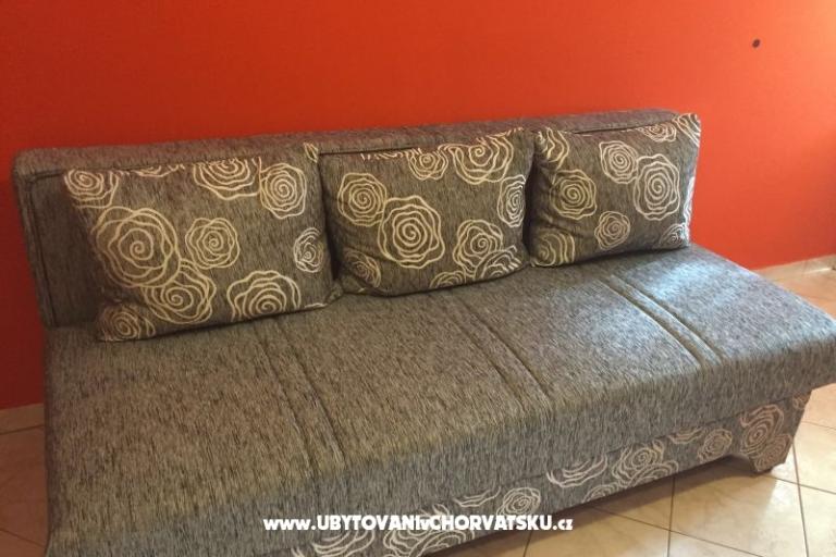 Apartma Dina – foto 6