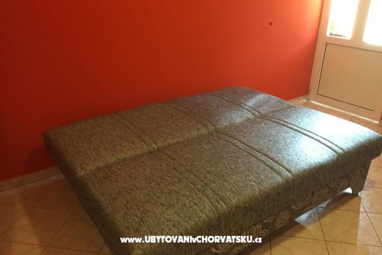 Apartma Dina – foto 7