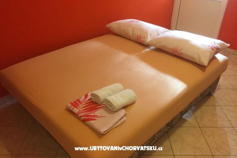 Apartma Dina – foto 8
