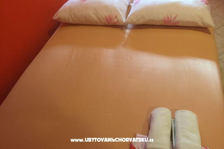 Apartma Dina – foto 9