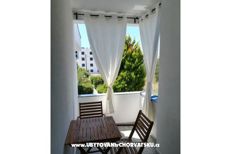 Apartmaji Dora  – foto 4