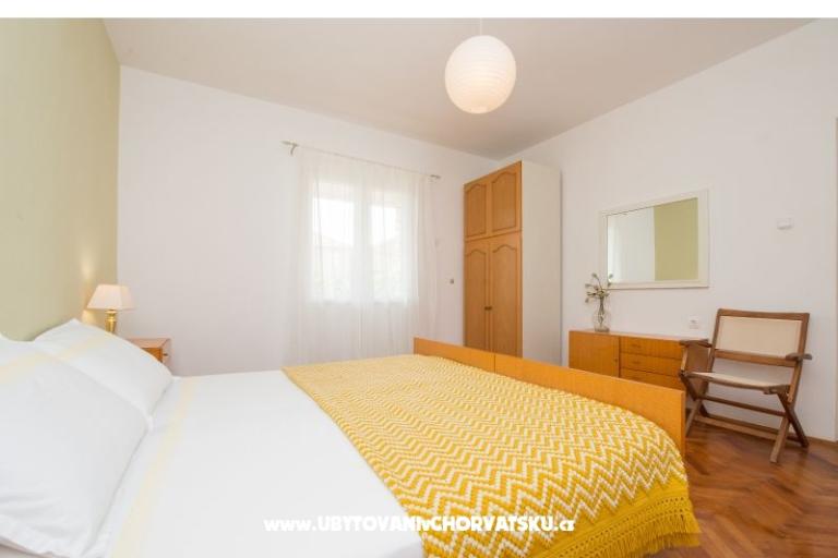 Apartmaji EMA – foto 6