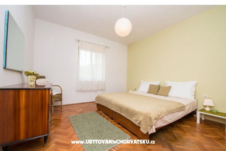 Apartmaji EMA – foto 7