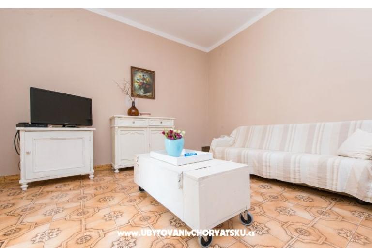 Apartmaji EMA – foto 8