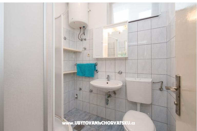 Apartmaji EMA – foto 9