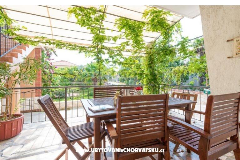 Apartmaji EMA – foto 10