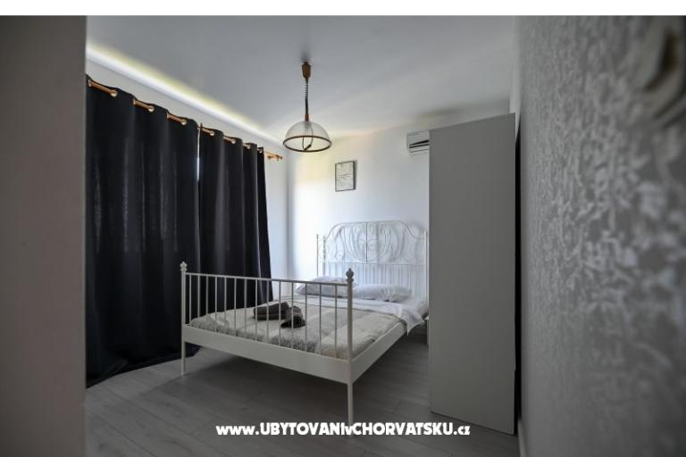 Apartmaji Frleta – foto 21