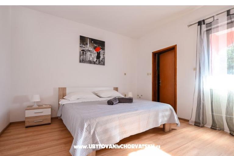 Apartmaji Frleta – foto 6