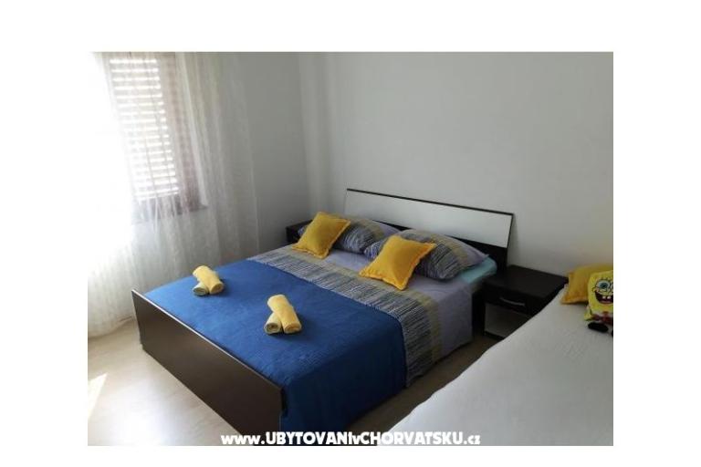 Apartmaji Gabrijel – foto 10