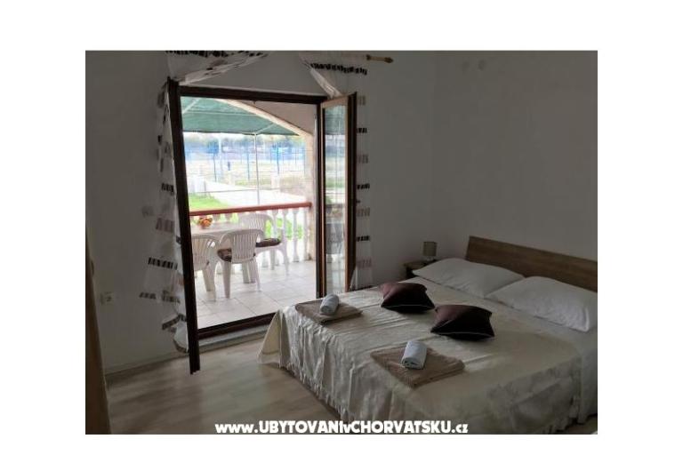 Apartmaji Gabrijel – foto 11