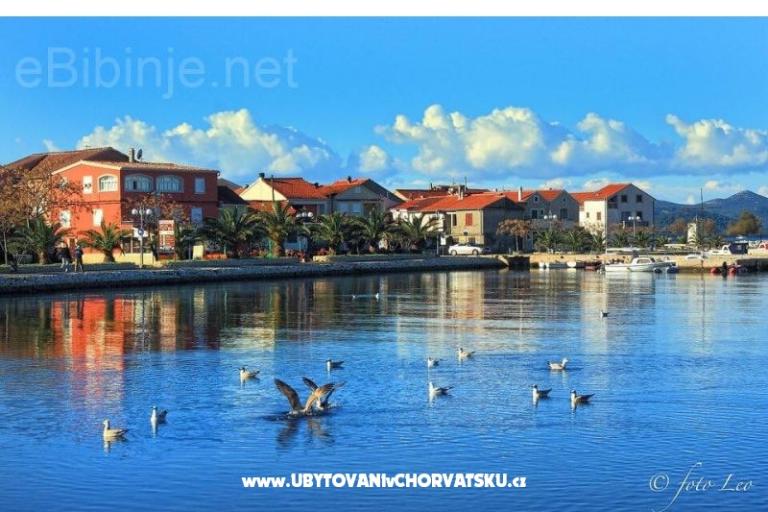 Apartmaji Gabrijel – foto 17