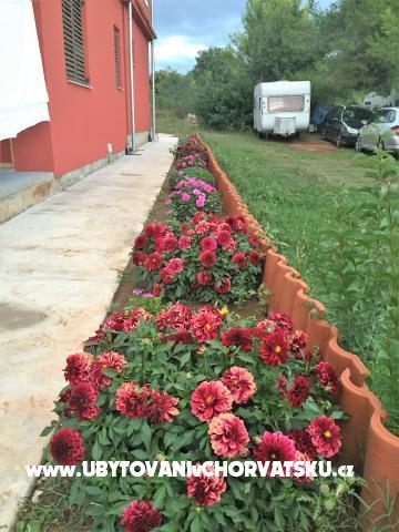 Apartmaji Gabrijel – foto 3