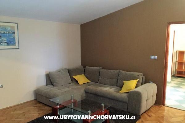 Apartmaji Gabrijel – foto 4