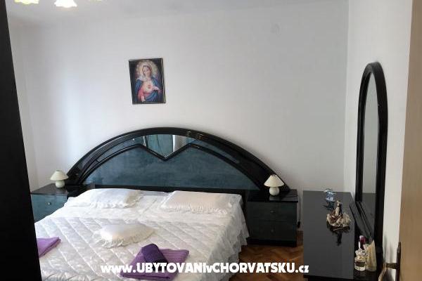 Apartmaji Gabrijel – foto 7