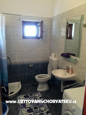 Apartmaji Gabrijel – foto 8