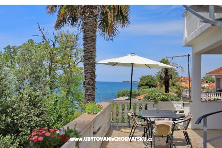 Apartmaji i sobe Sandra – foto 10