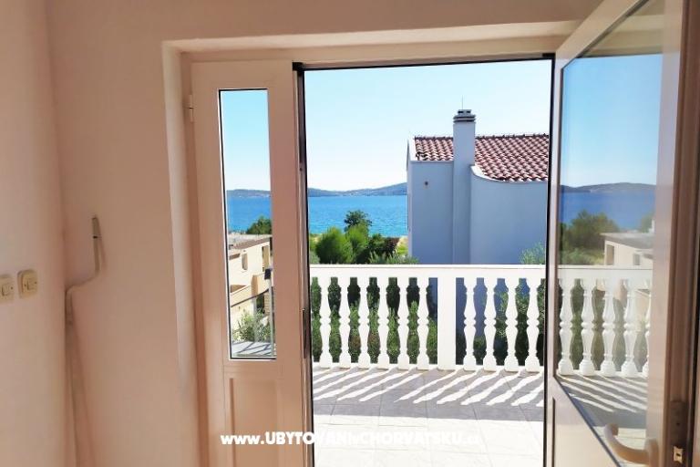 Apartmaji i sobe Sandra – foto 13