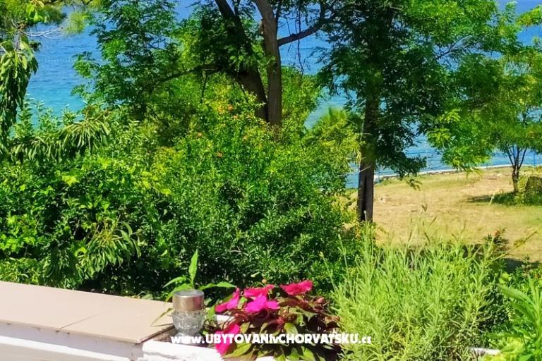Apartmaji i sobe Sandra – foto 15