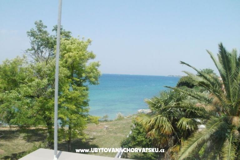 Apartmaji i sobe Sandra – foto 16