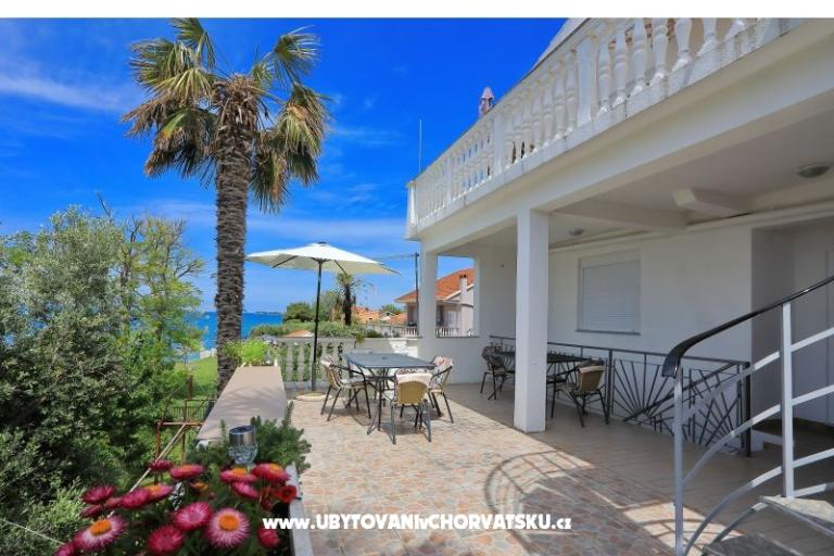 Apartmaji i sobe Sandra – foto 3
