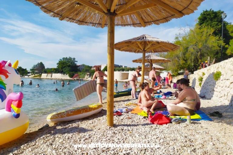 Apartmaji i sobe Sandra – foto 6