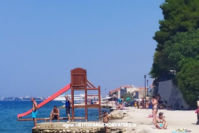 Apartmaji i sobe Sandra – foto 8