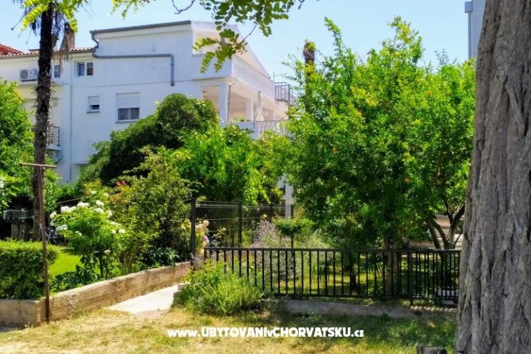 Apartmaji i sobe Sandra – foto 9