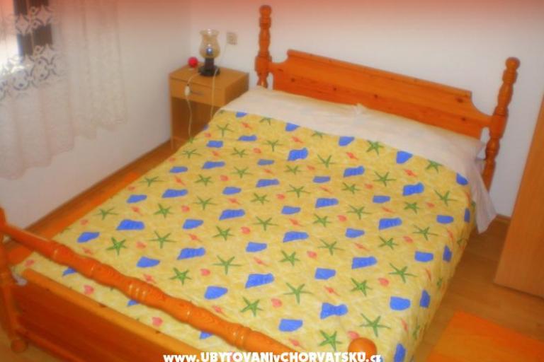Apartmaji Ivan – foto 6