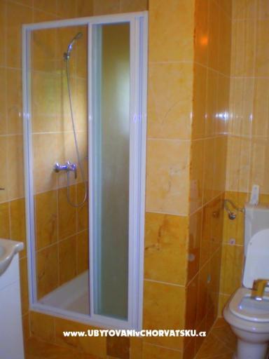 Apartmaji Ivan – foto 7