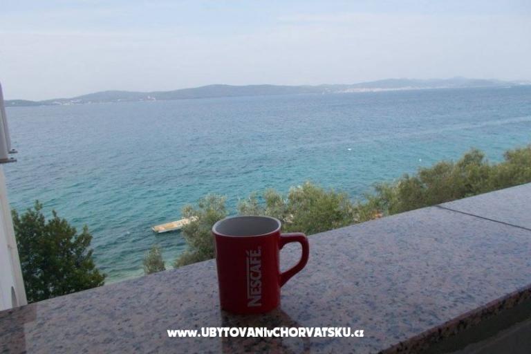 Apartmaji Ivana – foto 10