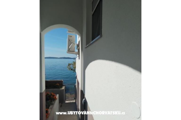 Apartmaji Ivana – foto 13