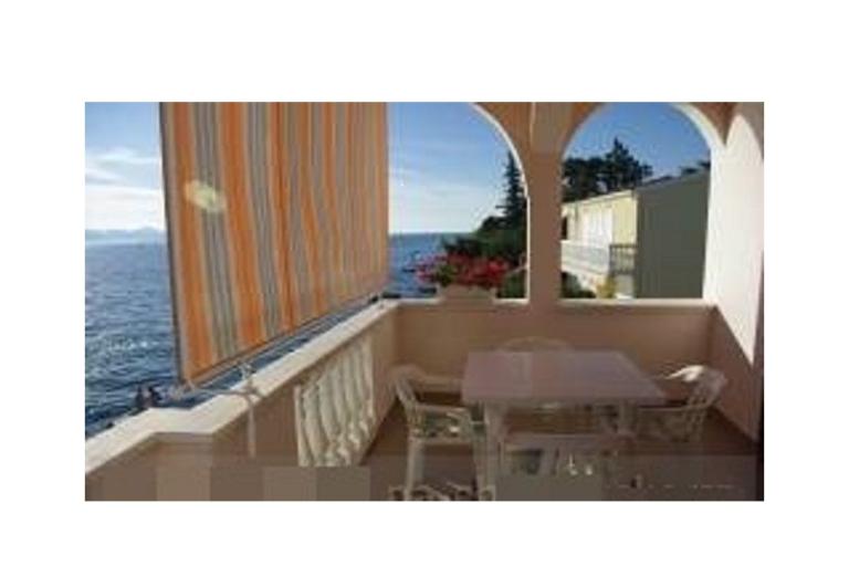 Apartmaji Ivana – foto 14