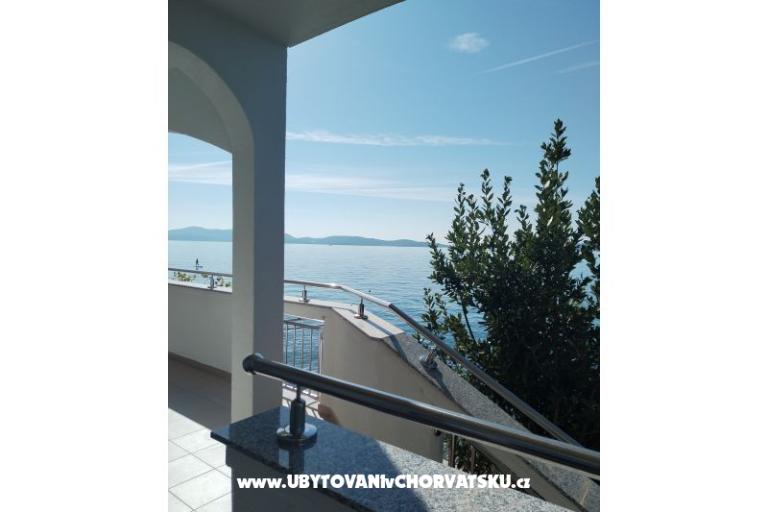 Apartmaji Ivana – foto 15