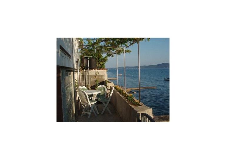 Apartmaji Ivana – foto 17