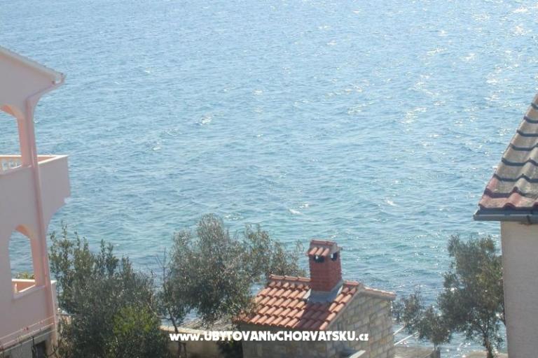 Apartmaji Ivana – foto 18