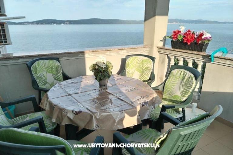 Apartmaji Ivana – foto 19