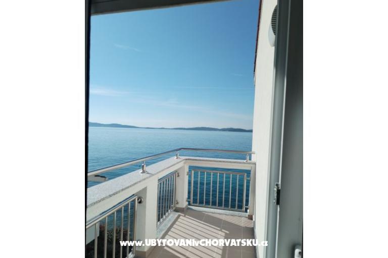Apartmaji Ivana – foto 20