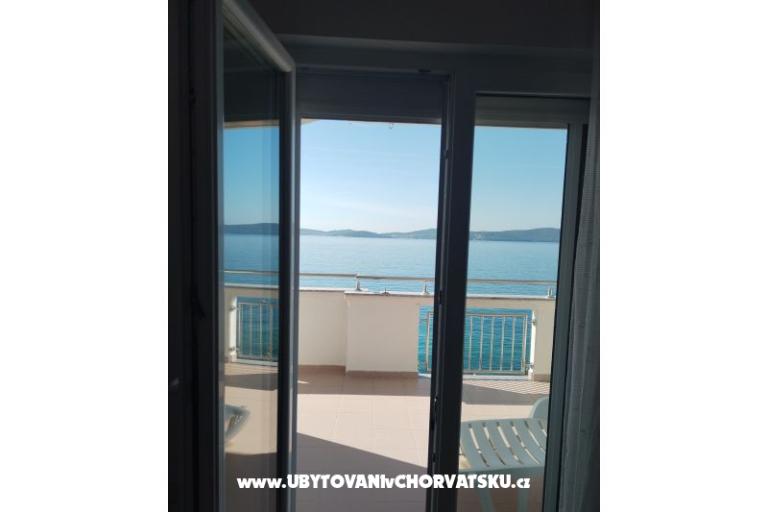 Apartmaji Ivana – foto 21