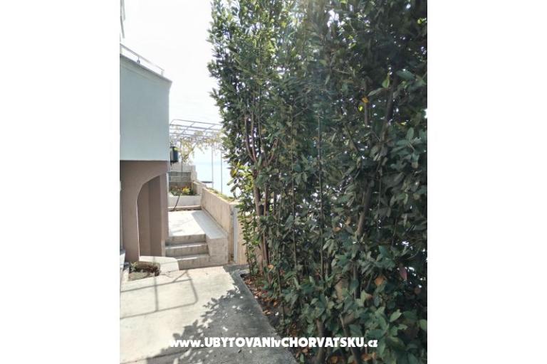 Apartmaji Ivana – foto 22