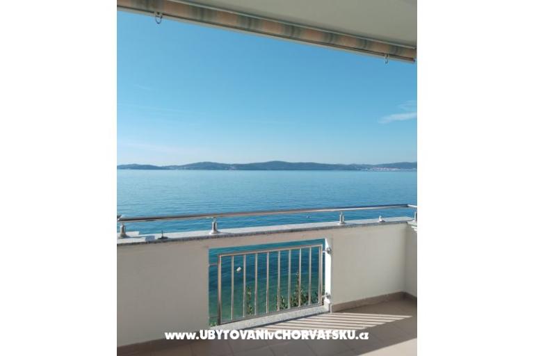 Apartmaji Ivana – foto 23