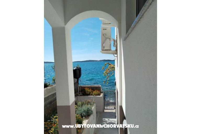 Apartmaji Ivana – foto 26