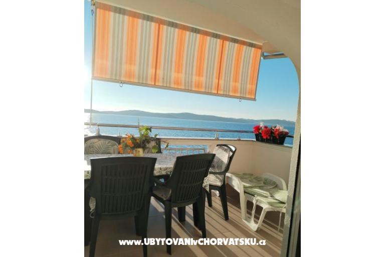 Apartmaji Ivana – foto 28