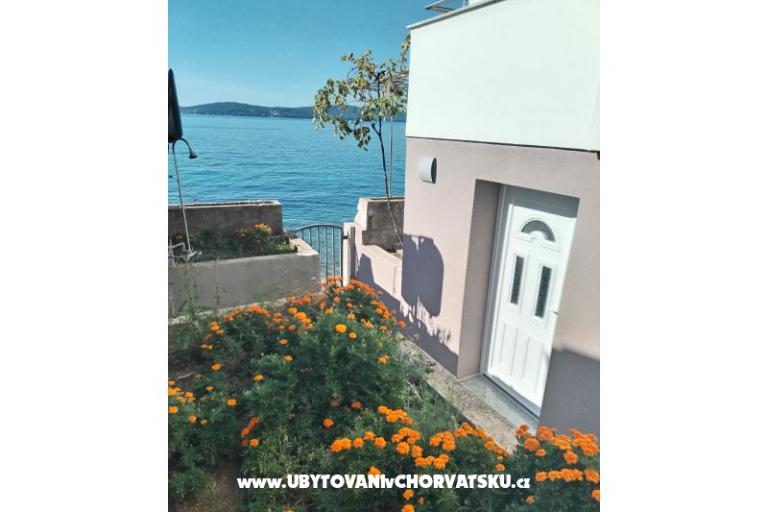 Apartmaji Ivana – foto 4