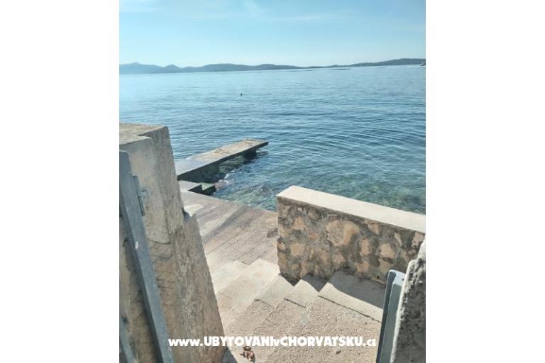 Apartmaji Ivana – foto 6